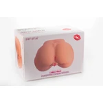 Guza za urnisanje od seksa MSTRS00075