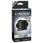 Istezač testisa SCALA3000012755