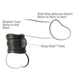 Istezač testisa SCALA3000012755