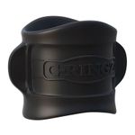 Istezač testisa SCALA3000012755