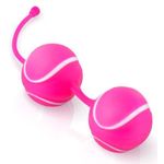 Japanske kuglice 554049