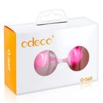 Japanske kuglice 554049