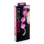 Japanske kuglice 569669