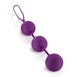 Japanske kuglice 5696890201