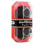 Japanske kuglice u crnoj boji SEVCR00996