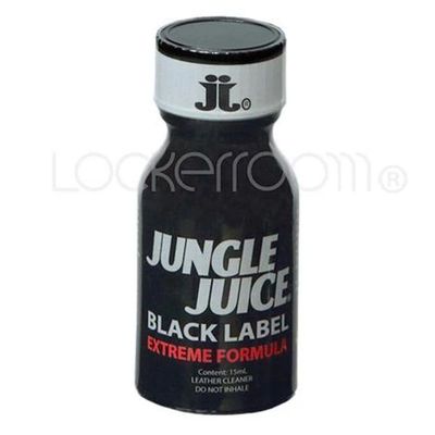 Jungle Juice 15ml 800346