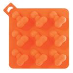 Kalupi za led 5209860209