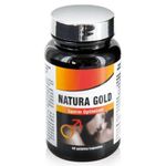 Kapsule za kvalitet sperme 800038