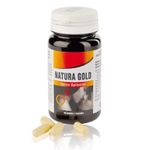 Kapsule za kvalitet sperme 800038