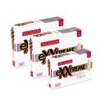 Kapsule za libido HOT44578-WOMAN