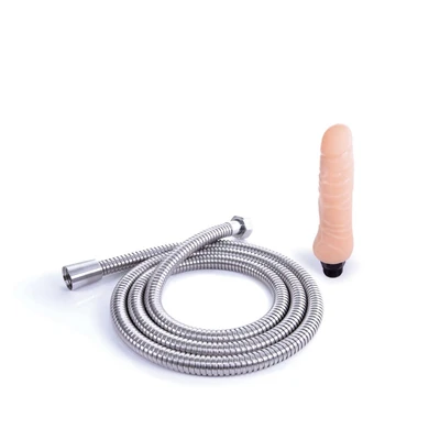 Klistir dildo 13cm NMC0002329