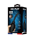 Klistir u crnoj boji DEBRA01615