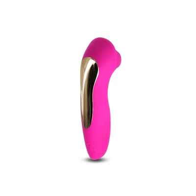 Klitoralni stimulator u pink boji NSTOYS0988