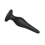 Komplet analnih kupa DEBRA01064