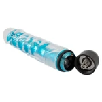 Komplet igračaka za sex YOU2T00798