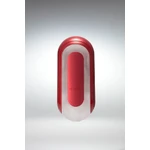 Kosmički masturbator - Flip Zero red TENGA00185