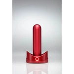 Kosmički masturbator - Flip Zero red TENGA00185