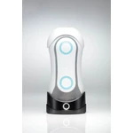 Kosmički masturbator - Flip Zero red TENGA00185