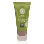 Krema za analni sex 50ml HOT0067204