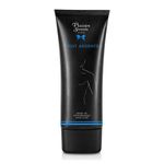 Krema za erekciju 826052