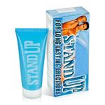 Krema za erekciju penisa 800100