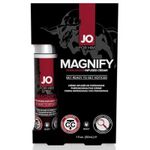 Krema za feromone ERO25357