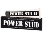 Krema za odlaganje ejakulacije 800113