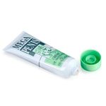 Krema za povećanje penisa 800018