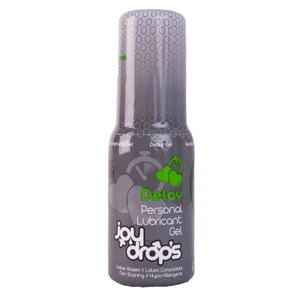 Krema za produženje odnosa 50ml JOYDROPS08 Krema za produženje odnosa 50ml JOYDROPS08