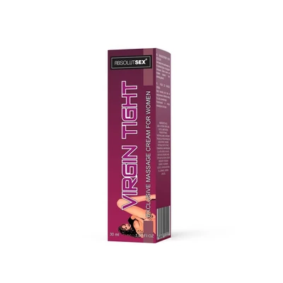 Krema za zatezanje vagine 30ml RUF0002711