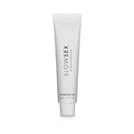 Krema za ženski orgazam 30ml BIJOUX0195