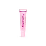 Krema za ženski orgazam 800047