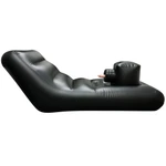 Krevet za sex NMC0002295