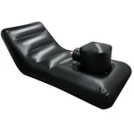 Krevet za sex NMC0002295