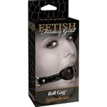 Kugla za usta 553145