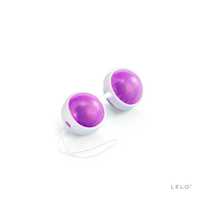 Lelo japanske kuglice LELO007994