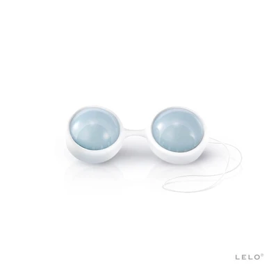 Lelo japanske kuglice LELO007994