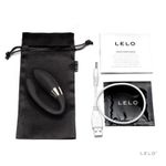 LELO Noa vibrator za parove ERO23663