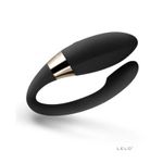 Lelo vibrator za parove 5170420010