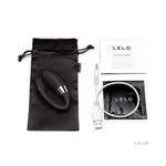 Lelo vibrator za parove 5170420010