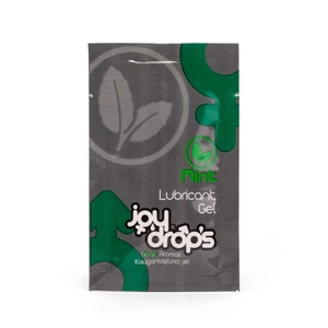 Lubrikant 5ml JOYDROPS22 Lubrikant 5ml JOYDROPS22