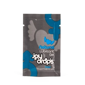 Lubrikant kesica 5ml JOYDROPS24 Lubrikant kesica 5ml JOYDROPS24