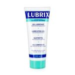 Lubrikant na bazi vode 200ml 800067