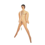 Lutka na naduvavanje sa vibro dildom NMC0000210