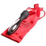 Masažer klitorisa ERO25471