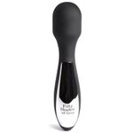 Masažer klitorisa ERO25471