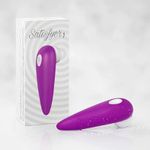 Masažer klitorisa ERO27983