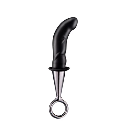 Masažer prostate 10cm NMC0002399