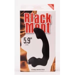 Masažer prostate 15cm CHISA00166