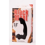 Masažer prostate 15cm CHISA00166